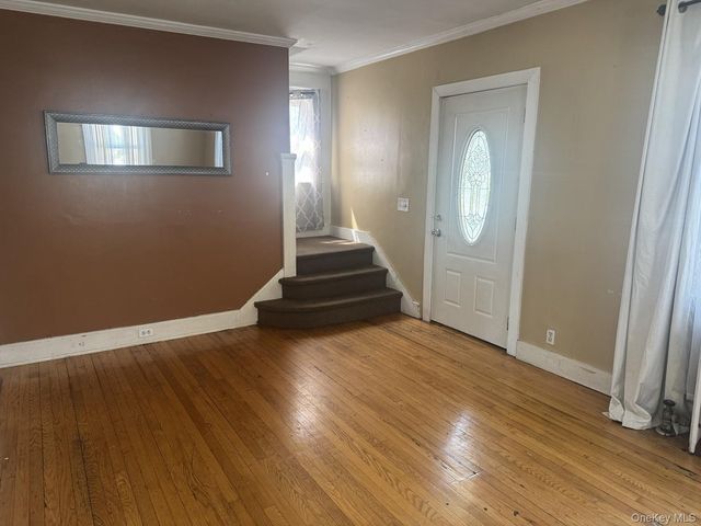 114 Leonard Avenue, Freeport, NY 11520