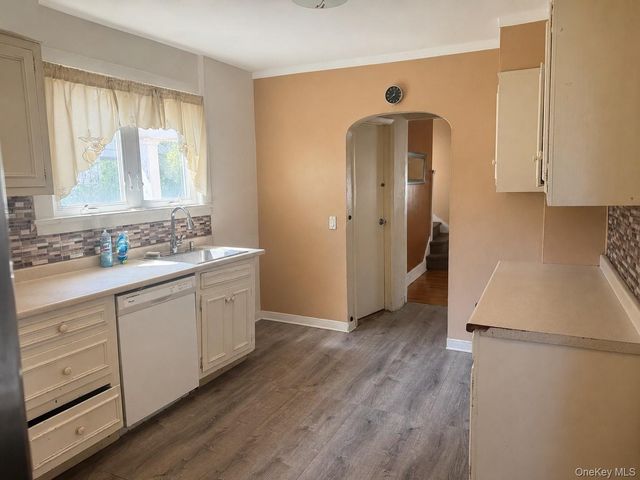 114 Leonard Avenue, Freeport, NY 11520