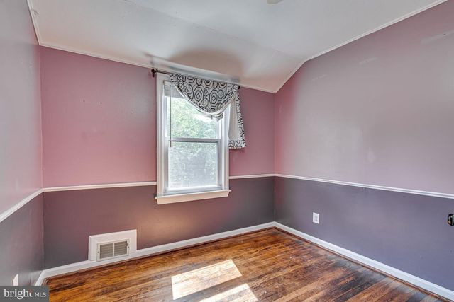 2848 FAIRHAVEN AVE, Alexandria, VA 22303