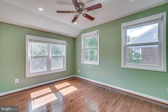 2848 FAIRHAVEN AVE, Alexandria, VA 22303