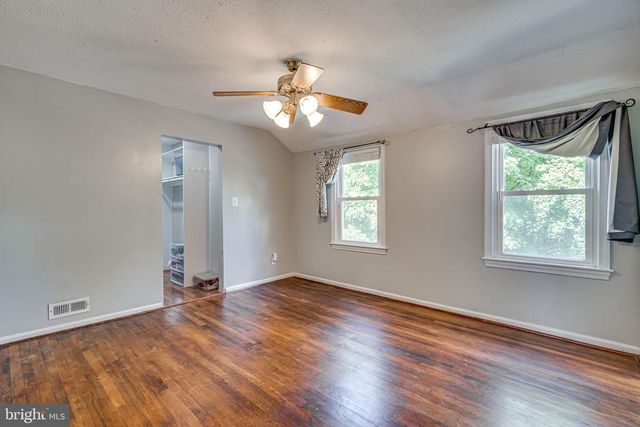 2848 FAIRHAVEN AVE, Alexandria, VA 22303