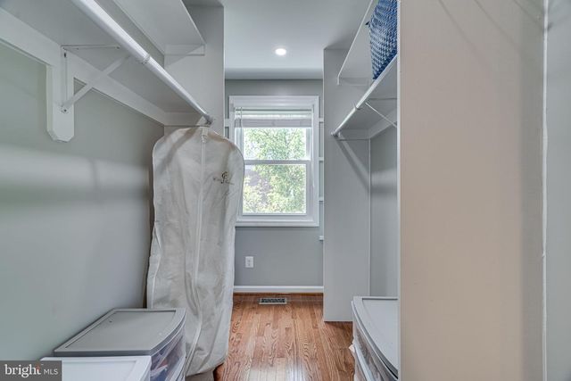 2848 FAIRHAVEN AVE, Alexandria, VA 22303