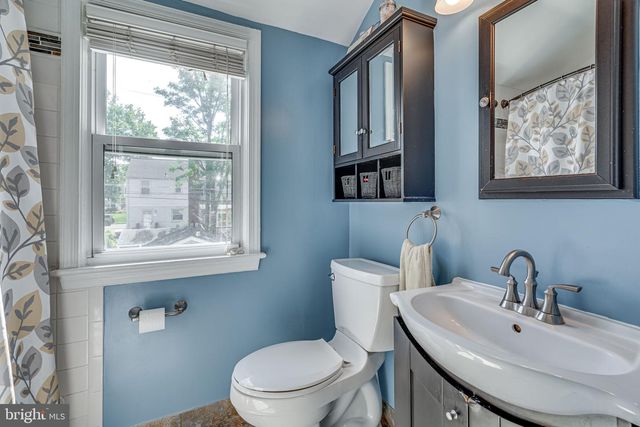 2848 FAIRHAVEN AVE, Alexandria, VA 22303