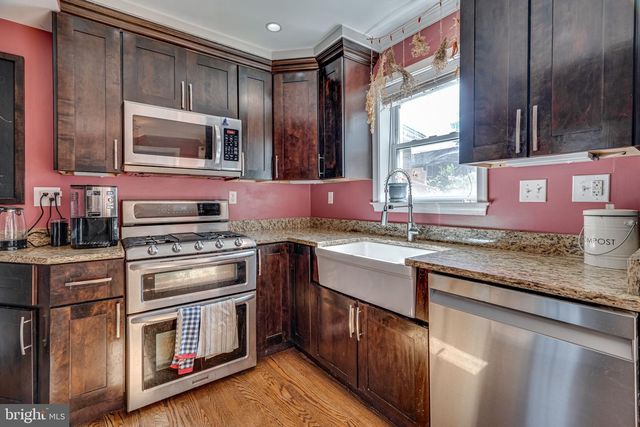 2848 FAIRHAVEN AVE, Alexandria, VA 22303