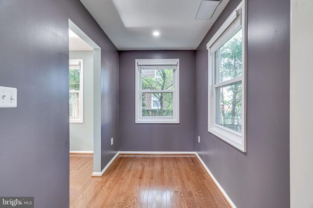 2848 FAIRHAVEN AVE, Alexandria, VA 22303