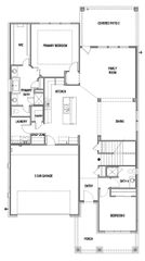4702 Regents PL, Round Rock, TX 78665