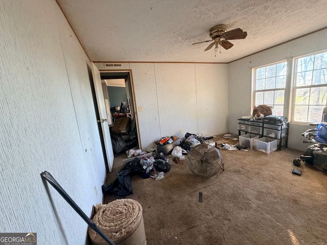 109 Alview Drive, Macon, GA 31206