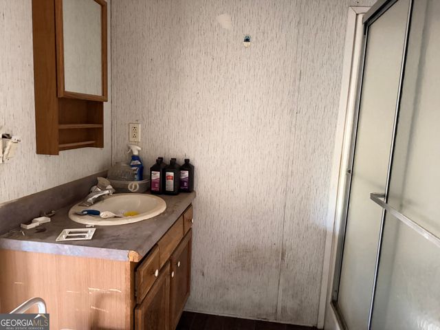 109 Alview Drive, Macon, GA 31206