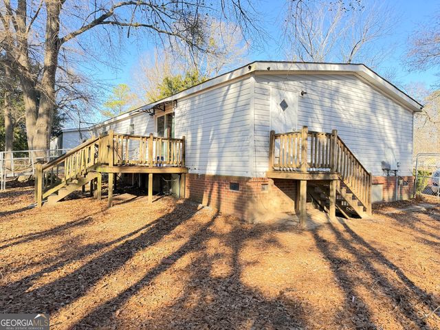 109 Alview Drive, Macon, GA 31206