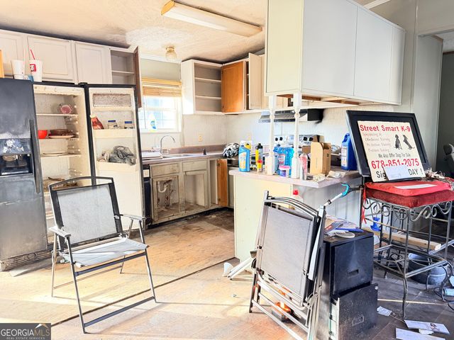 109 Alview Drive, Macon, GA 31206