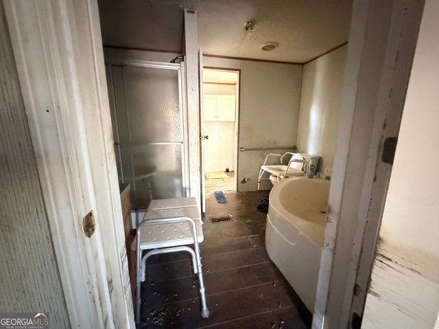 109 Alview Drive, Macon, GA 31206