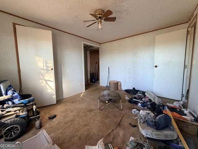 109 Alview Drive, Macon, GA 31206