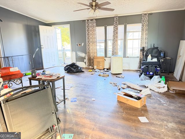 109 Alview Drive, Macon, GA 31206