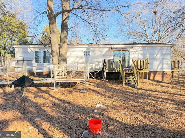 109 Alview Drive, Macon, GA 31206