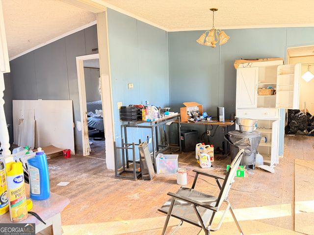 109 Alview Drive, Macon, GA 31206