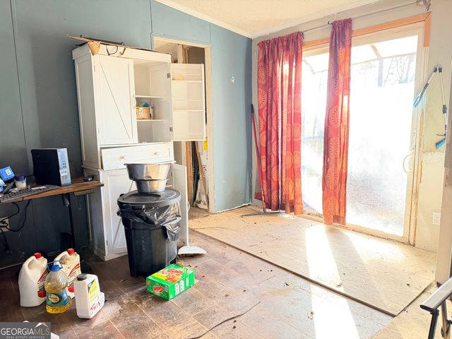 109 Alview Drive, Macon, GA 31206