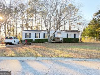 109 Alview Drive, Macon, GA 31206