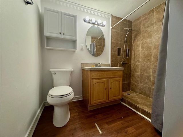 2285 Peachtree NE Road 1101, Atlanta, GA 30309