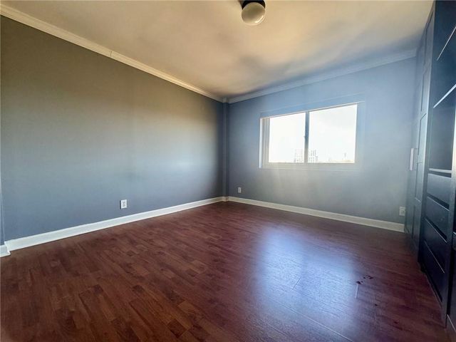 2285 Peachtree NE Road 1101, Atlanta, GA 30309