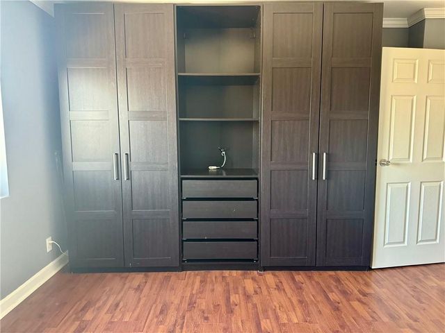 2285 Peachtree NE Road 1101, Atlanta, GA 30309