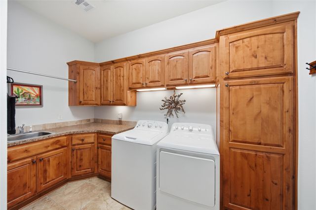 18810 Timberlake Drive, Claremore, OK 74017