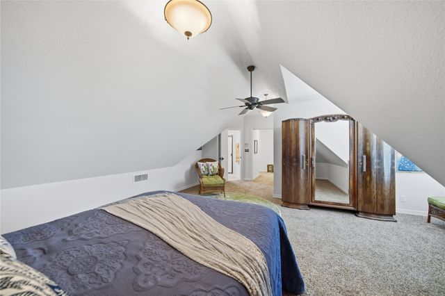 18810 Timberlake Drive, Claremore, OK 74017