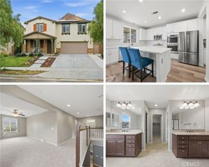 34308 Heather Ridge, Lake Elsinore, CA 92532