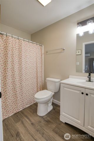 839 N 1st Street, Westport, WA 98595