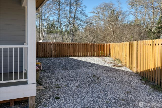 839 N 1st Street, Westport, WA 98595