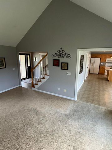 8507 Forsythia Court, Fort Wayne, IN 46818