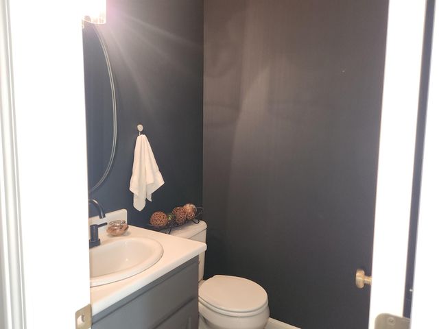8507 Forsythia Court, Fort Wayne, IN 46818