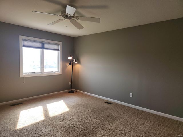 8507 Forsythia Court, Fort Wayne, IN 46818