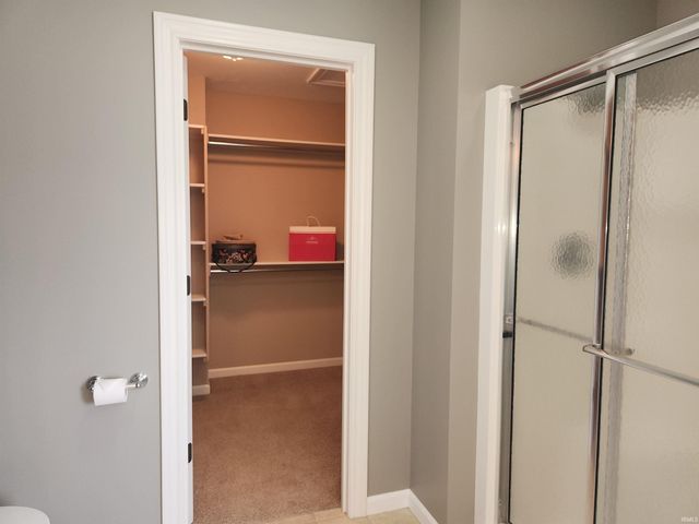8507 Forsythia Court, Fort Wayne, IN 46818
