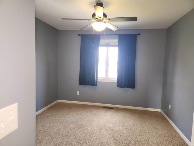 8507 Forsythia Court, Fort Wayne, IN 46818