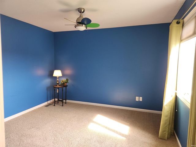 8507 Forsythia Court, Fort Wayne, IN 46818