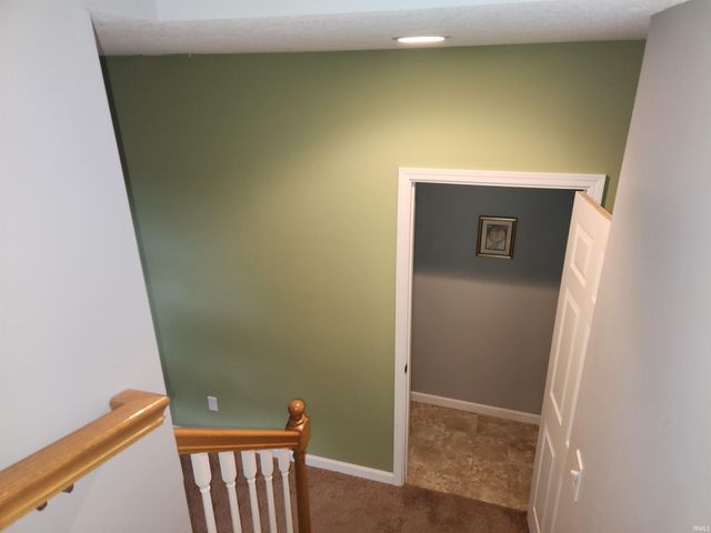 8507 Forsythia Court, Fort Wayne, IN 46818