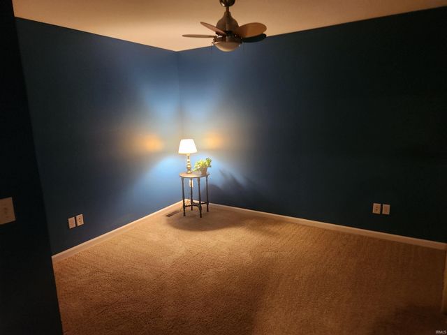 8507 Forsythia Court, Fort Wayne, IN 46818