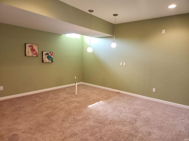 8507 Forsythia Court, Fort Wayne, IN 46818