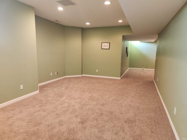 8507 Forsythia Court, Fort Wayne, IN 46818