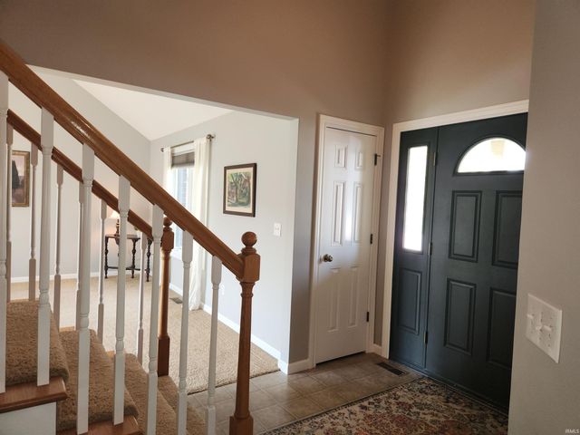 8507 Forsythia Court, Fort Wayne, IN 46818