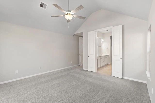 21934 Frosted Elfin Drive, Cypress, TX 77433