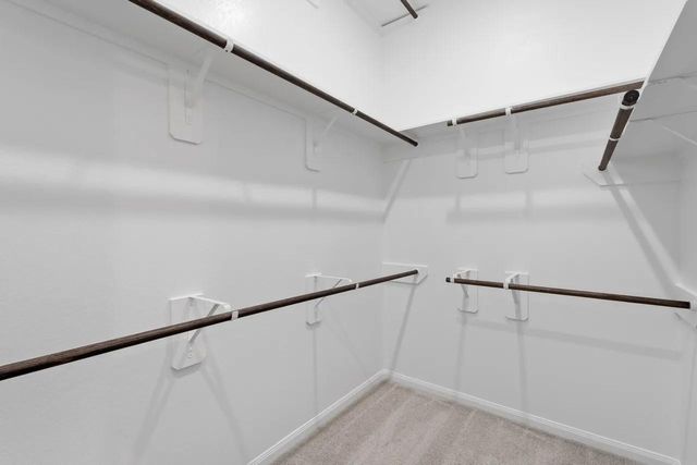 21934 Frosted Elfin Drive, Cypress, TX 77433