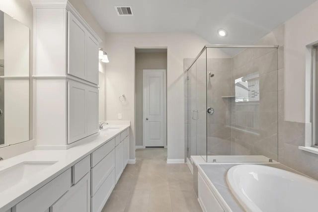 21934 Frosted Elfin Drive, Cypress, TX 77433