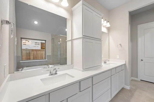 21934 Frosted Elfin Drive, Cypress, TX 77433