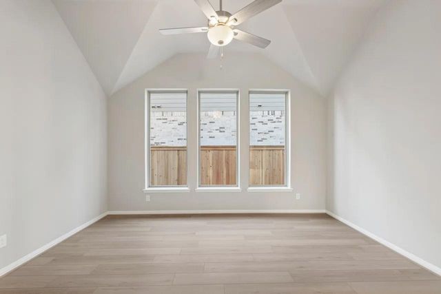 21934 Frosted Elfin Drive, Cypress, TX 77433