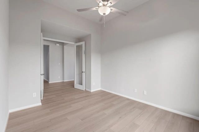 21934 Frosted Elfin Drive, Cypress, TX 77433