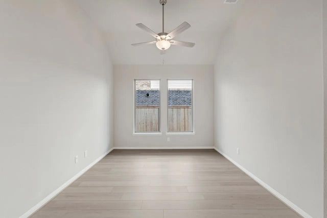 21934 Frosted Elfin Drive, Cypress, TX 77433