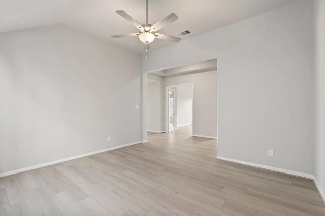 21934 Frosted Elfin Drive, Cypress, TX 77433