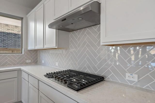 21934 Frosted Elfin Drive, Cypress, TX 77433