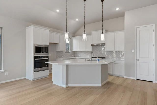 21934 Frosted Elfin Drive, Cypress, TX 77433